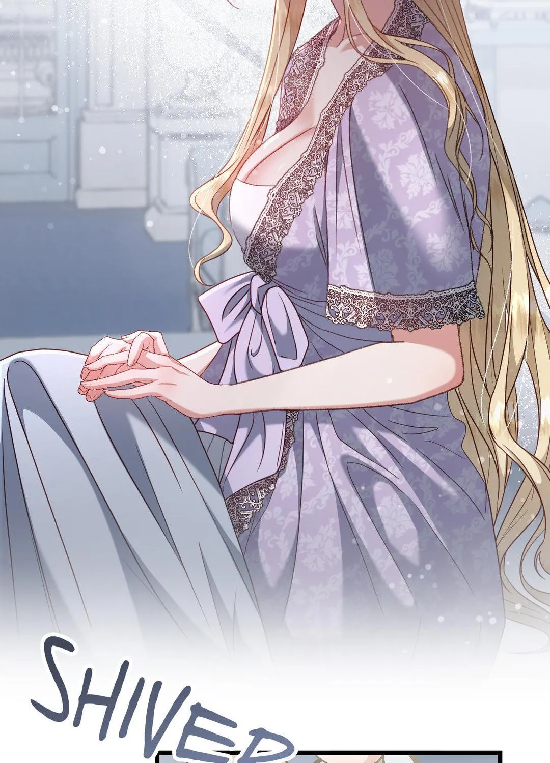 Chapter 4 - Image 40