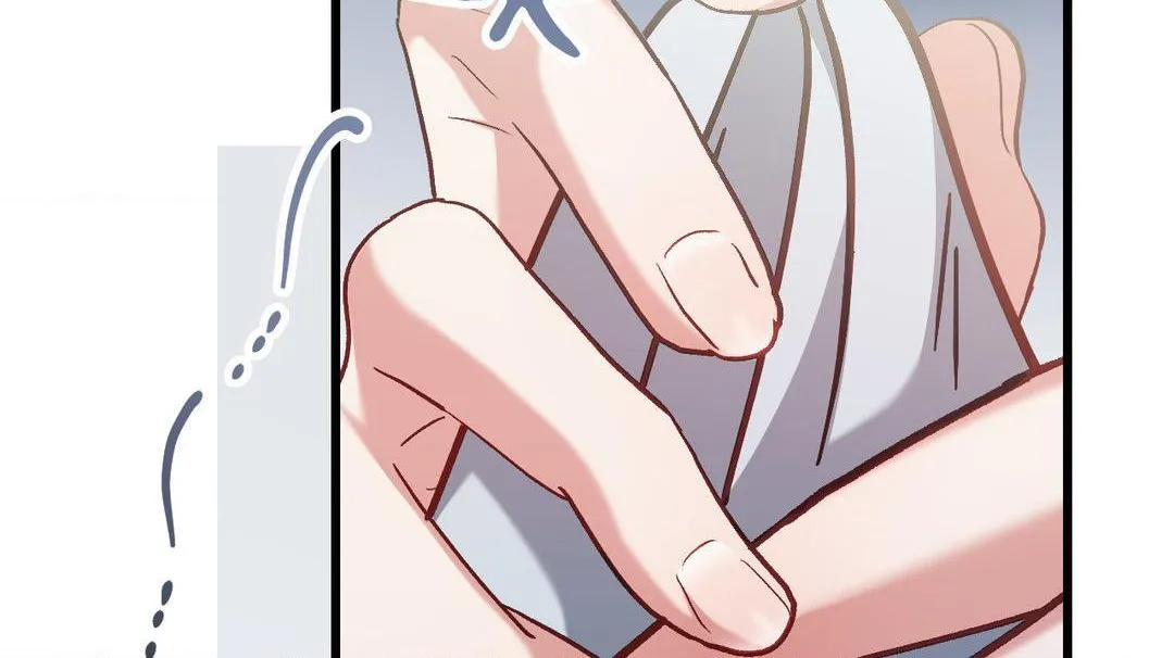 Chapter 4 - Image 41