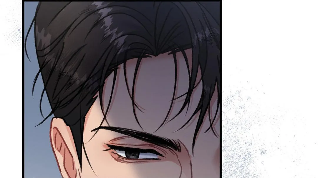 Chapter 4 - Image 43