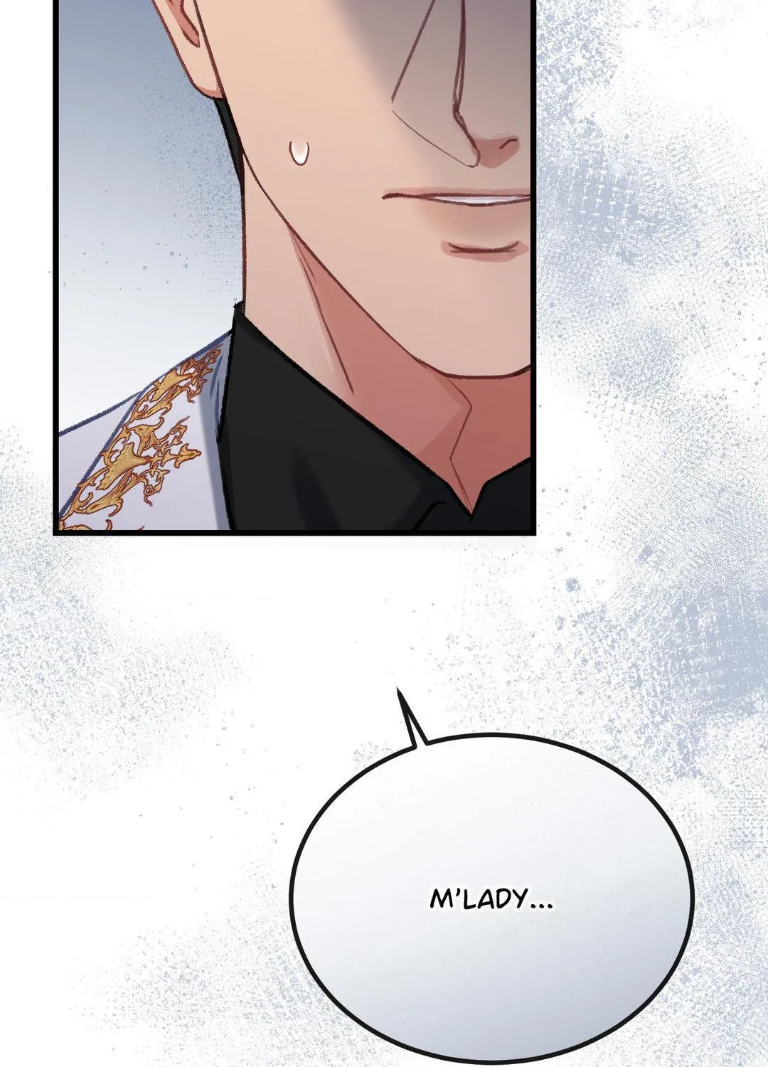 Chapter 4 - Image 44