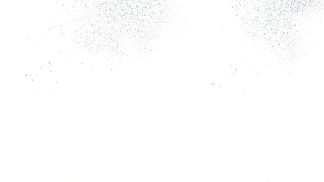 Chapter 4 - Image 45