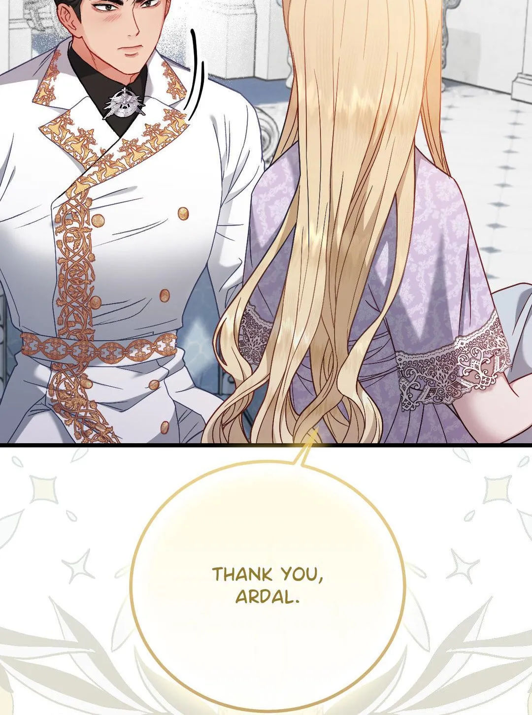 Chapter 4 - Image 47