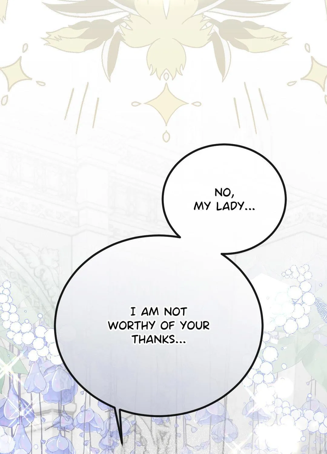 Chapter 4 - Image 48