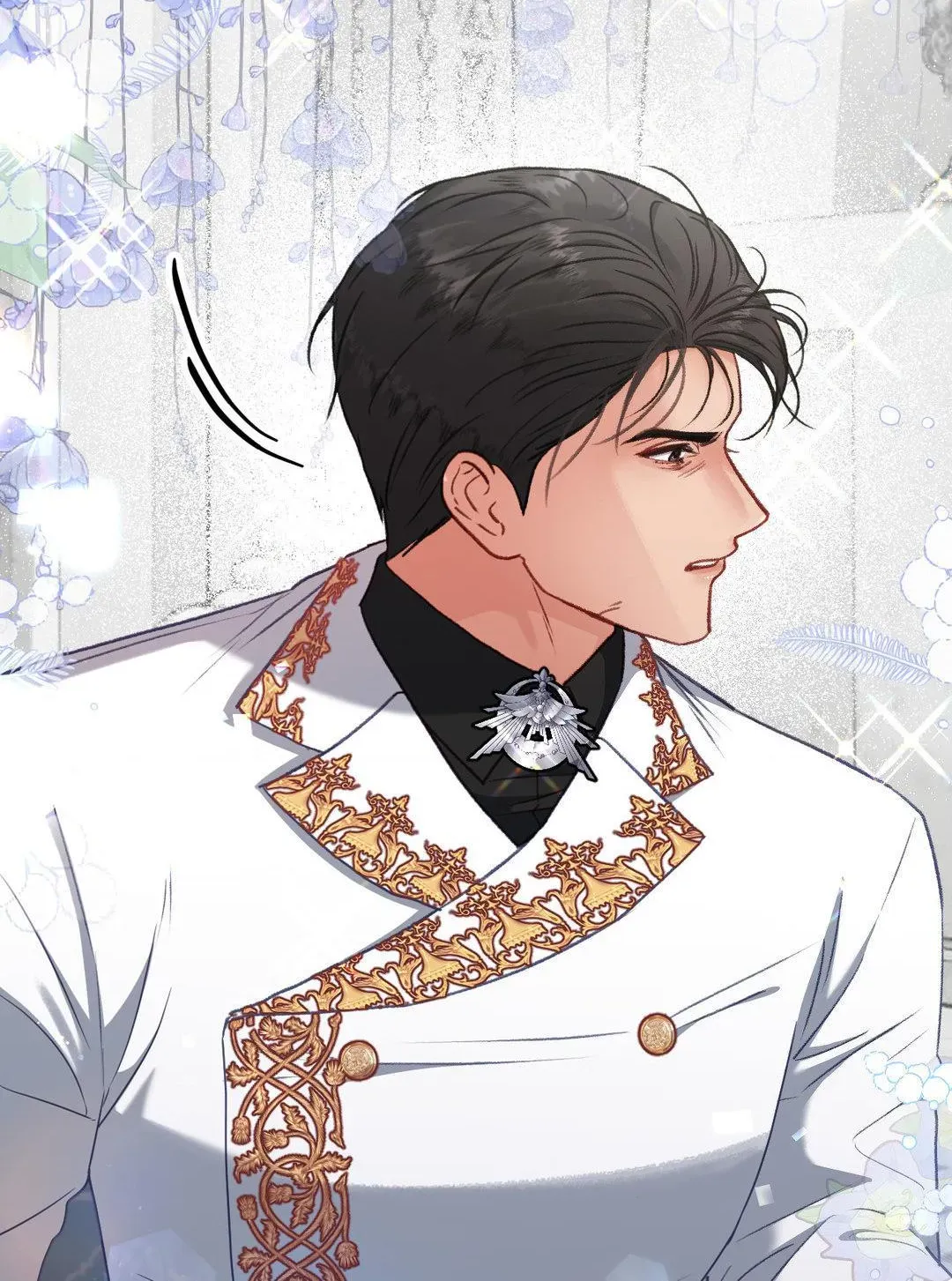 Chapter 4 - Image 49