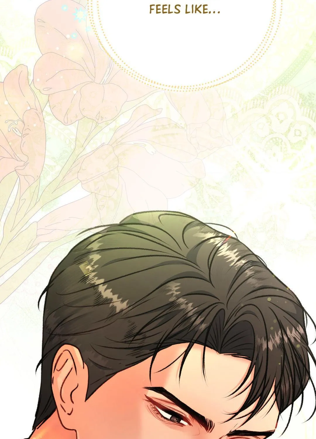 Chapter 4 - Image 52