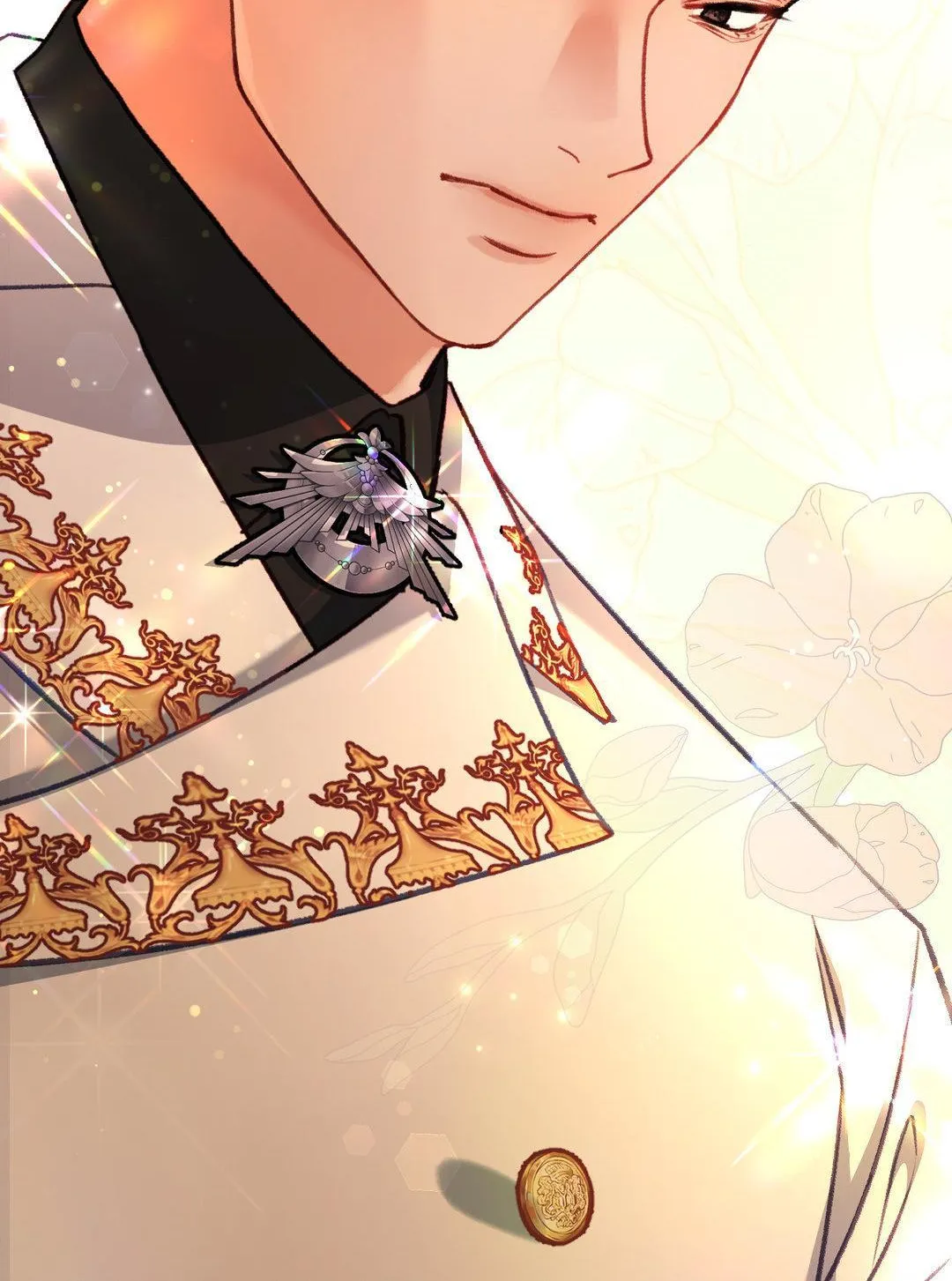 Chapter 4 - Image 53