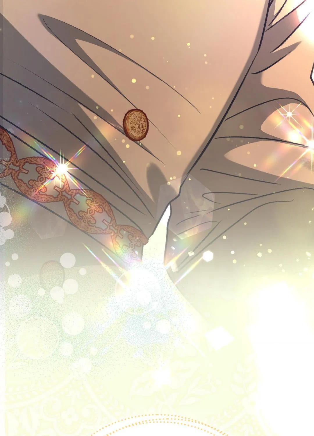 Chapter 4 - Image 54