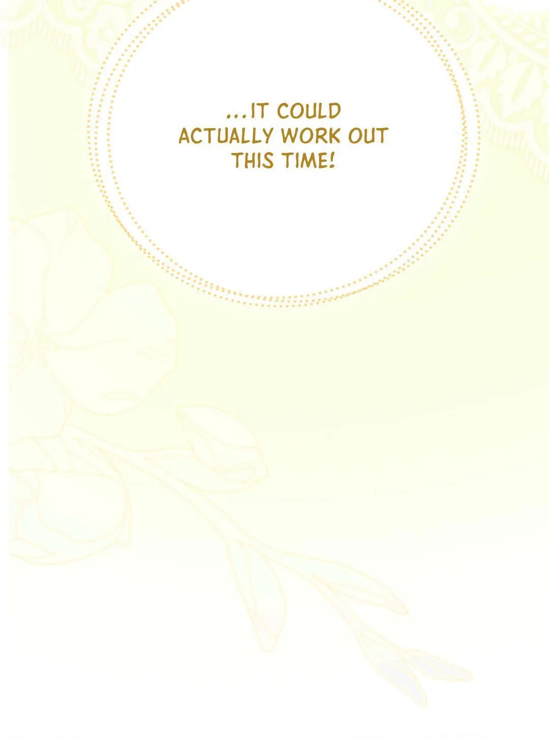 Chapter 4 - Image 55