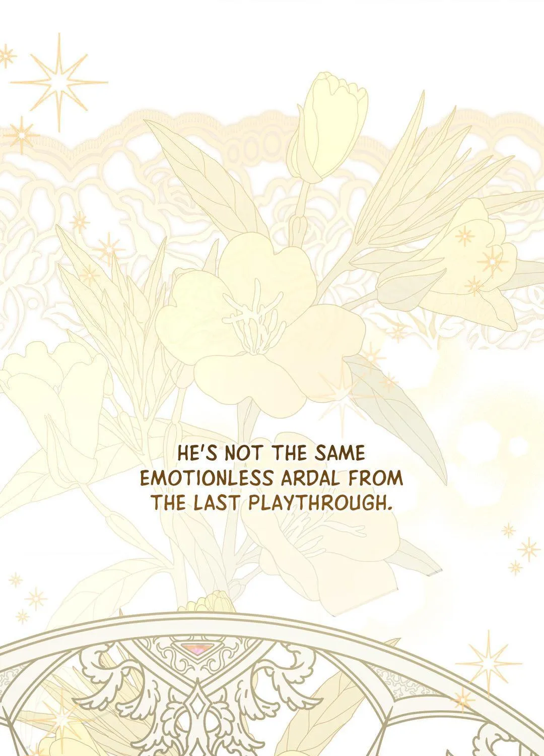 Chapter 4 - Image 56