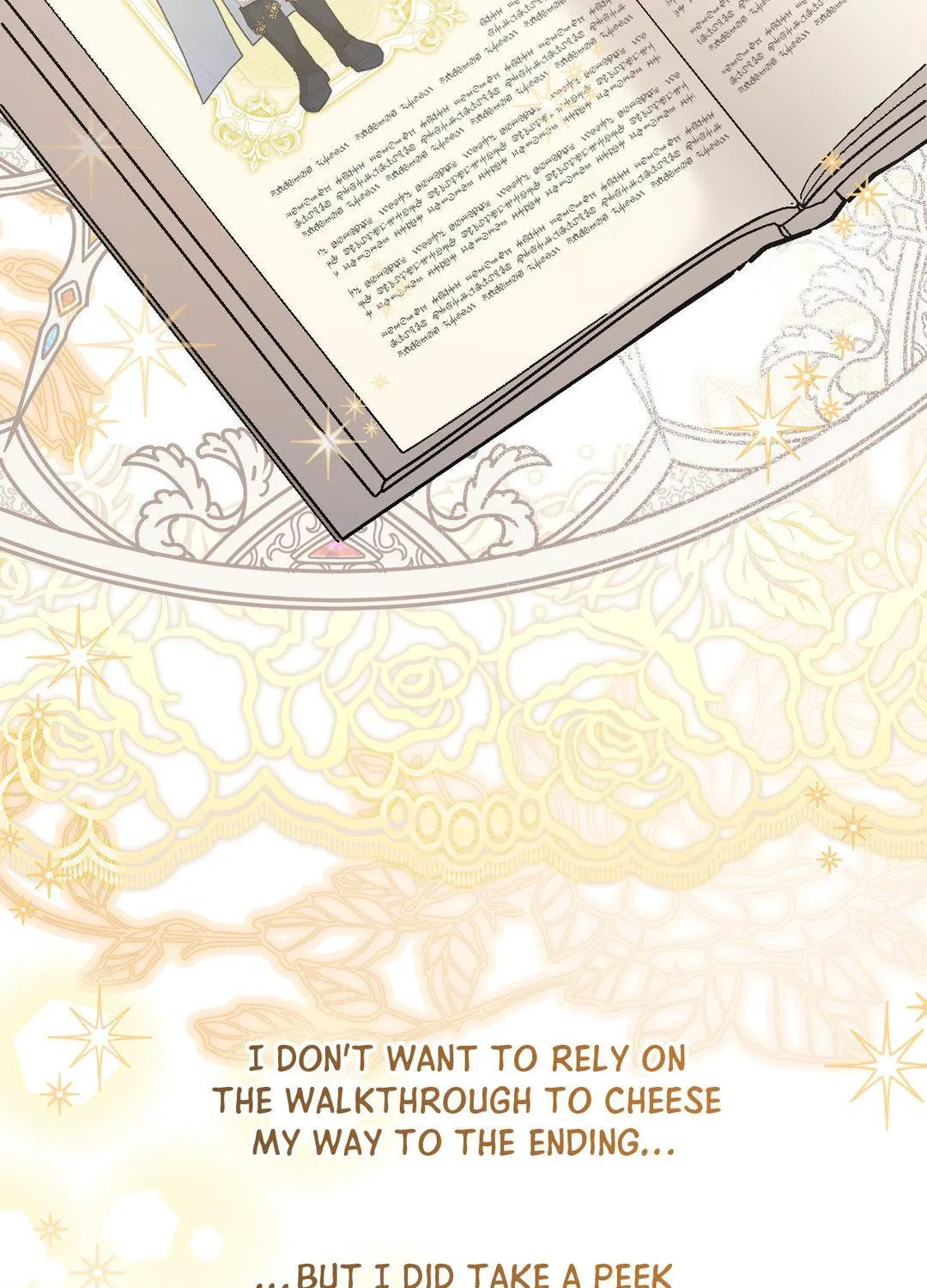 Chapter 4 - Image 58