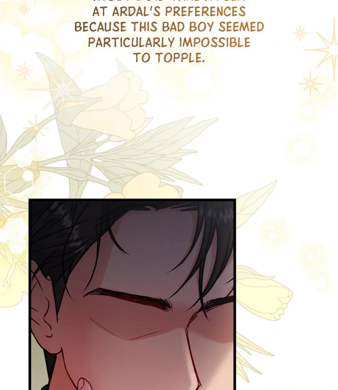 Chapter 4 - Image 59