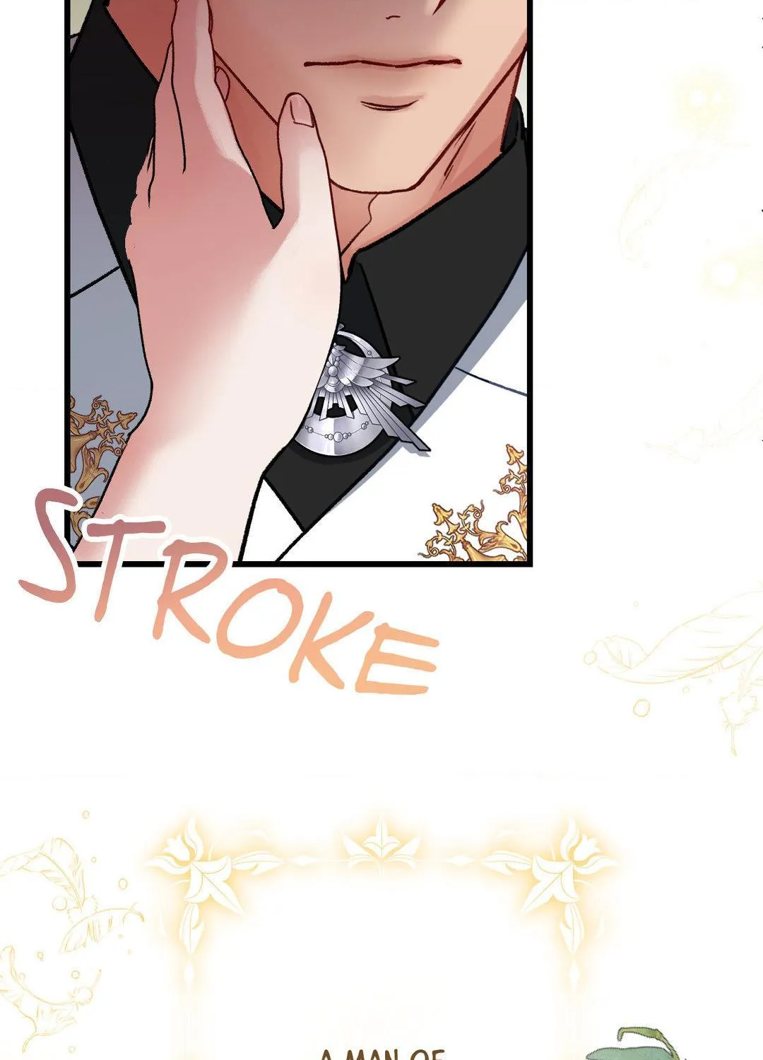 Chapter 4 - Image 60