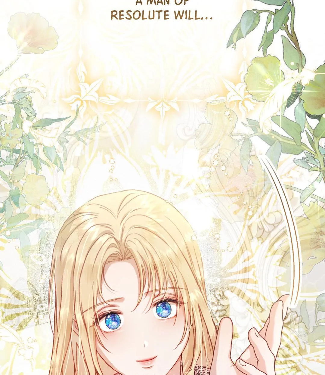 Chapter 4 - Image 61