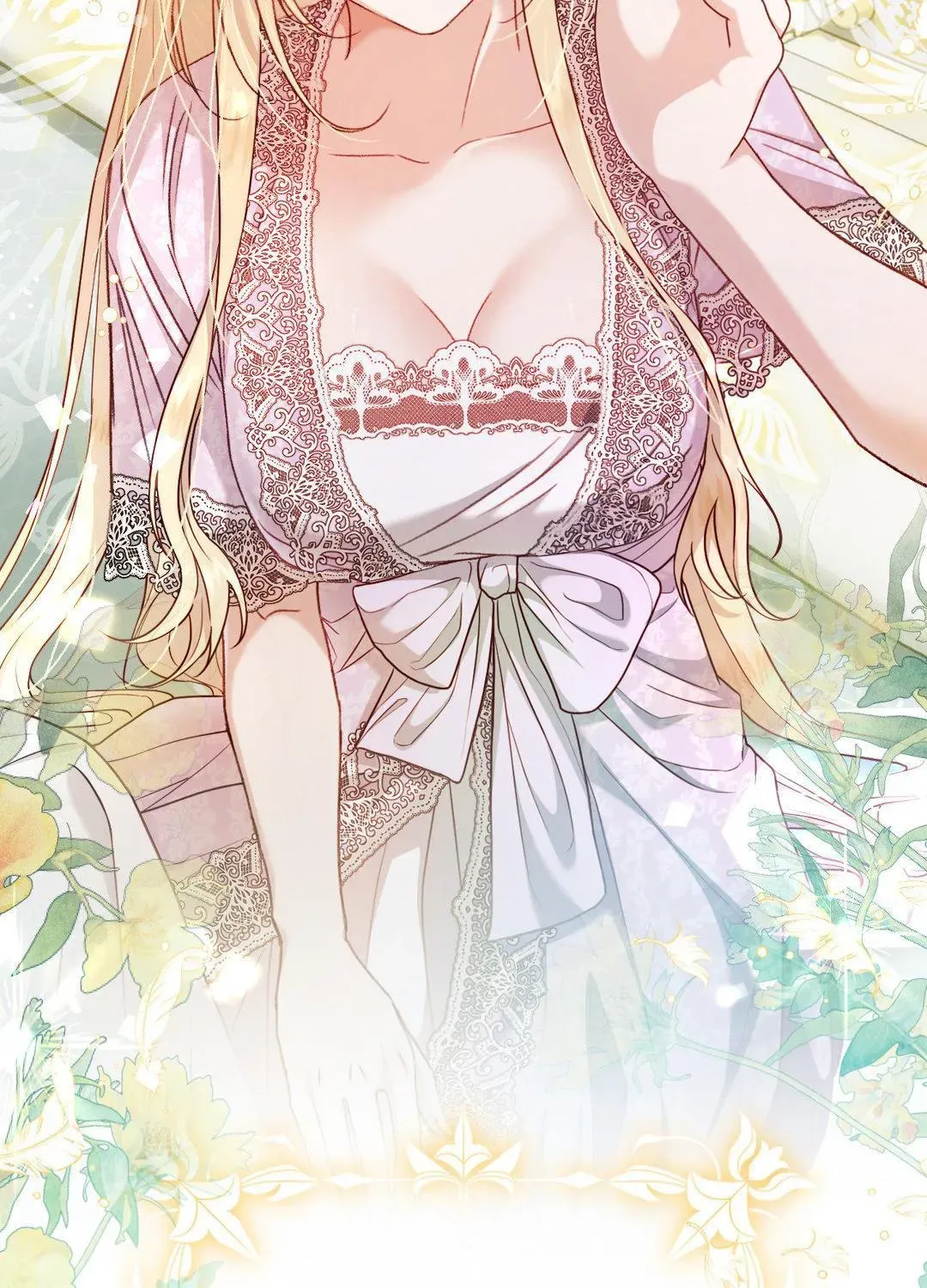 Chapter 4 - Image 62