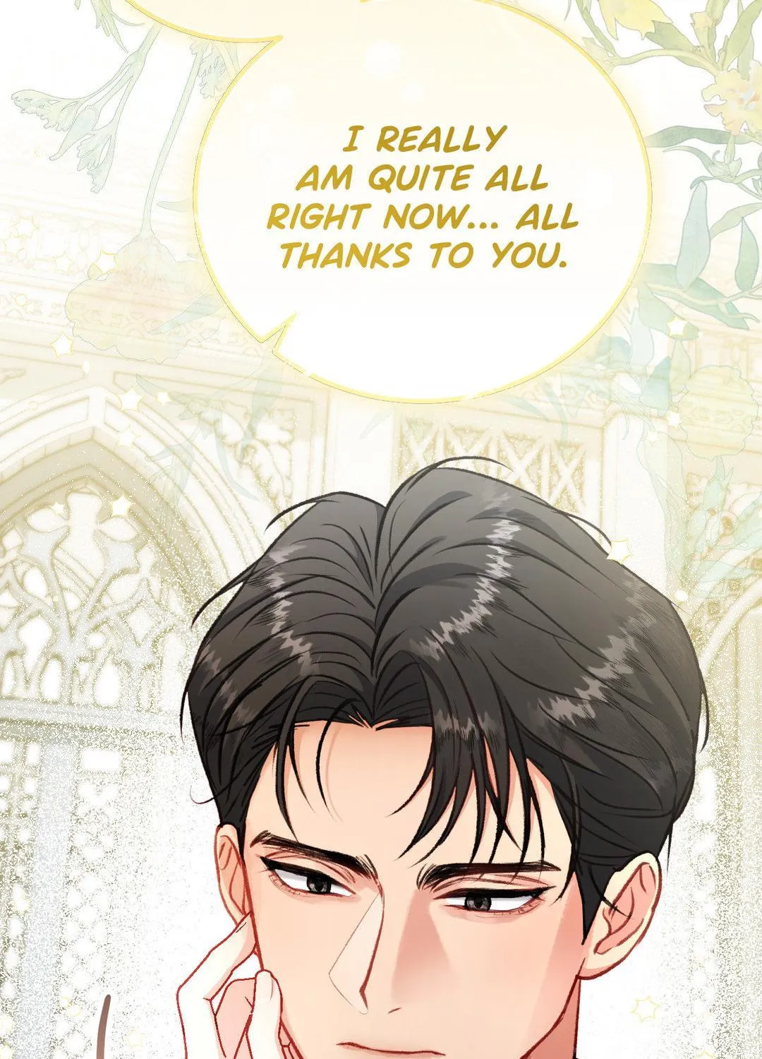 Chapter 4 - Image 64