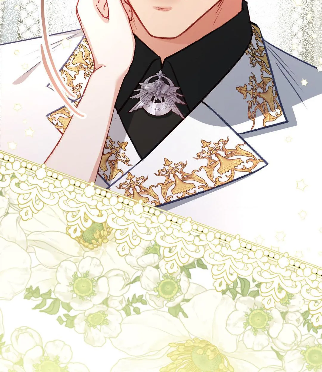 Chapter 4 - Image 65