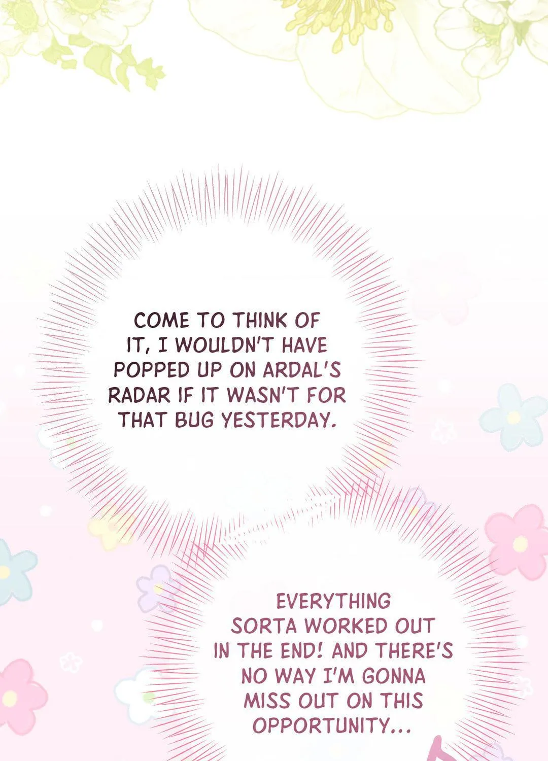 Chapter 4 - Image 66