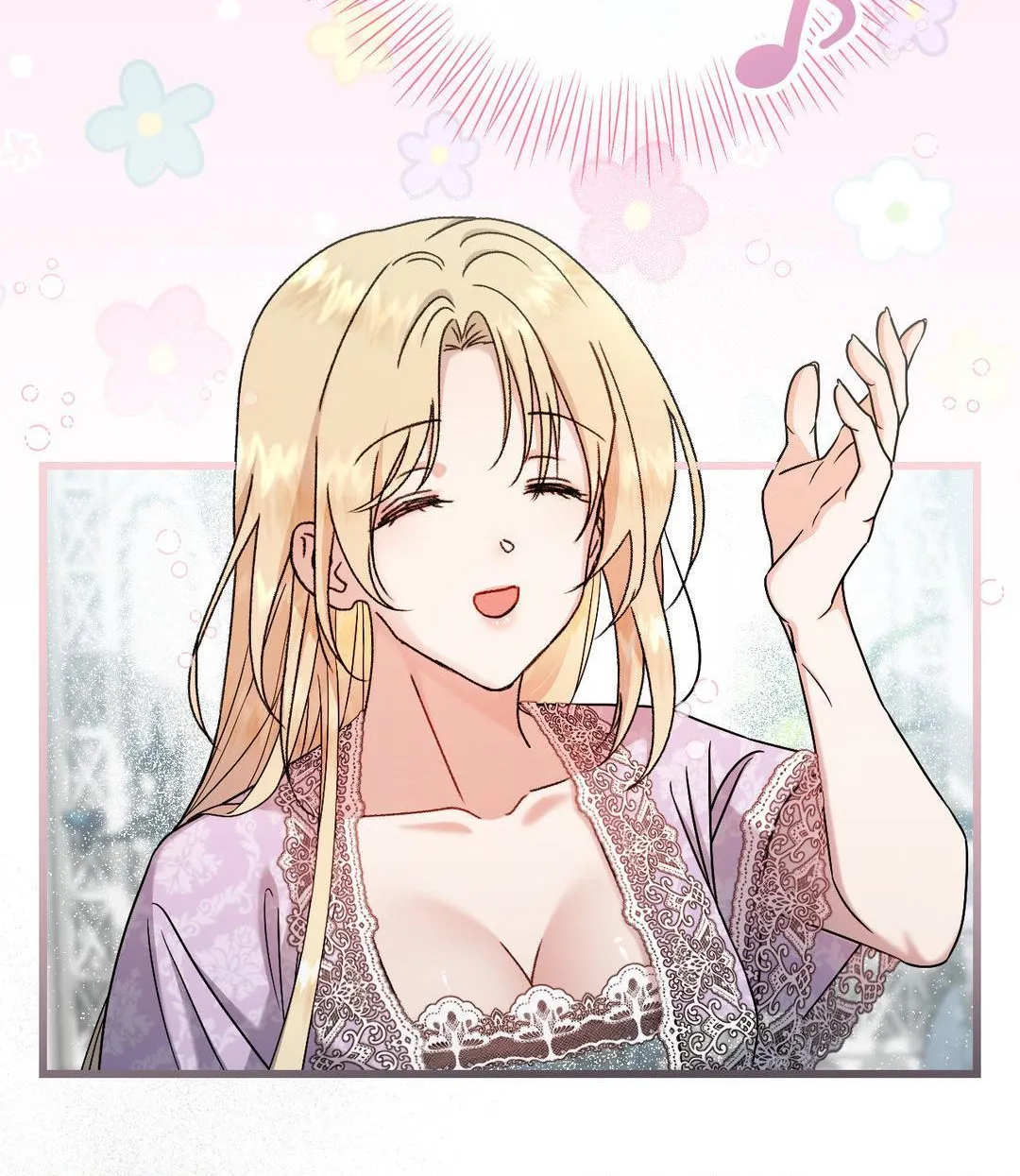 Chapter 4 - Image 67