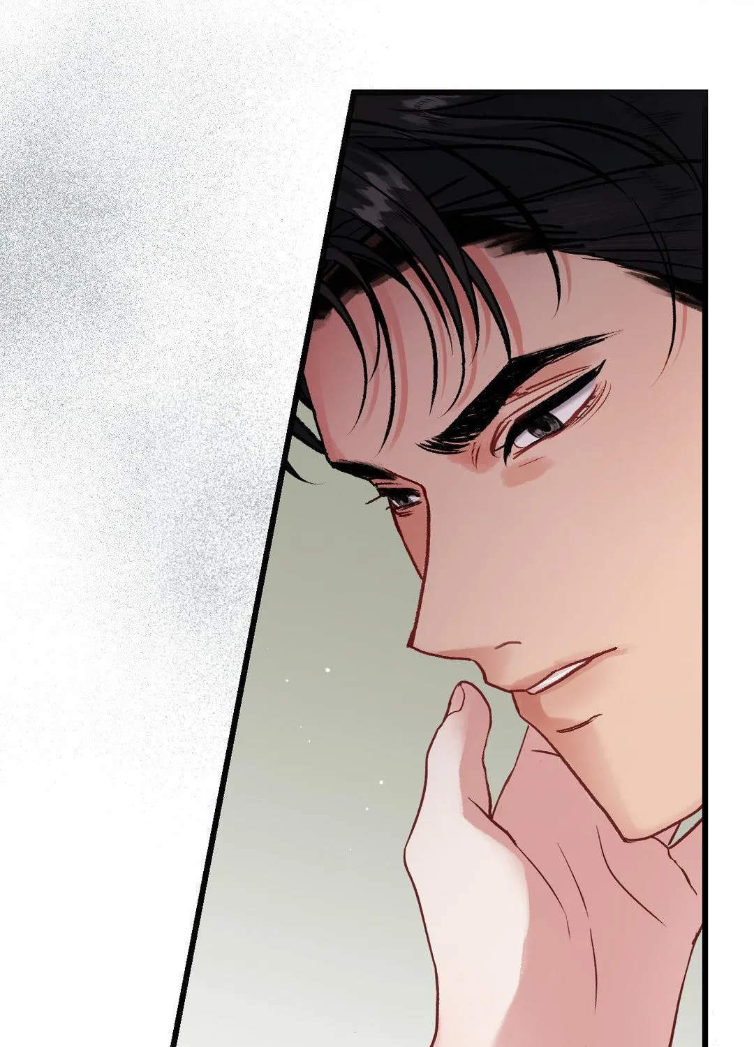 Chapter 4 - Image 68