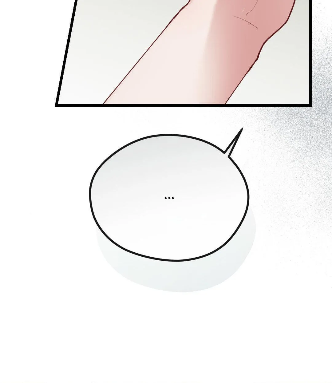 Chapter 4 - Image 69