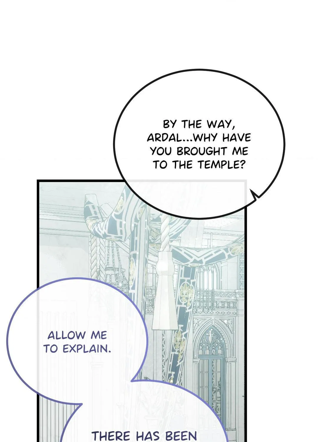 Chapter 4 - Image 70