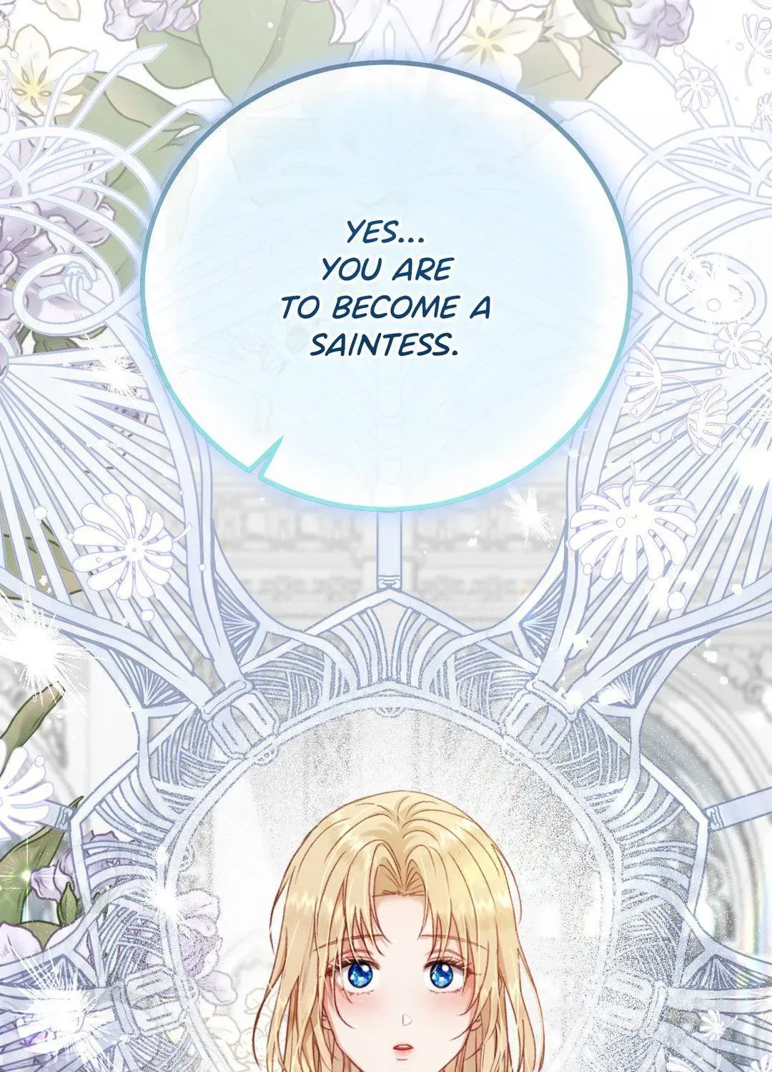 Chapter 4 - Image 72