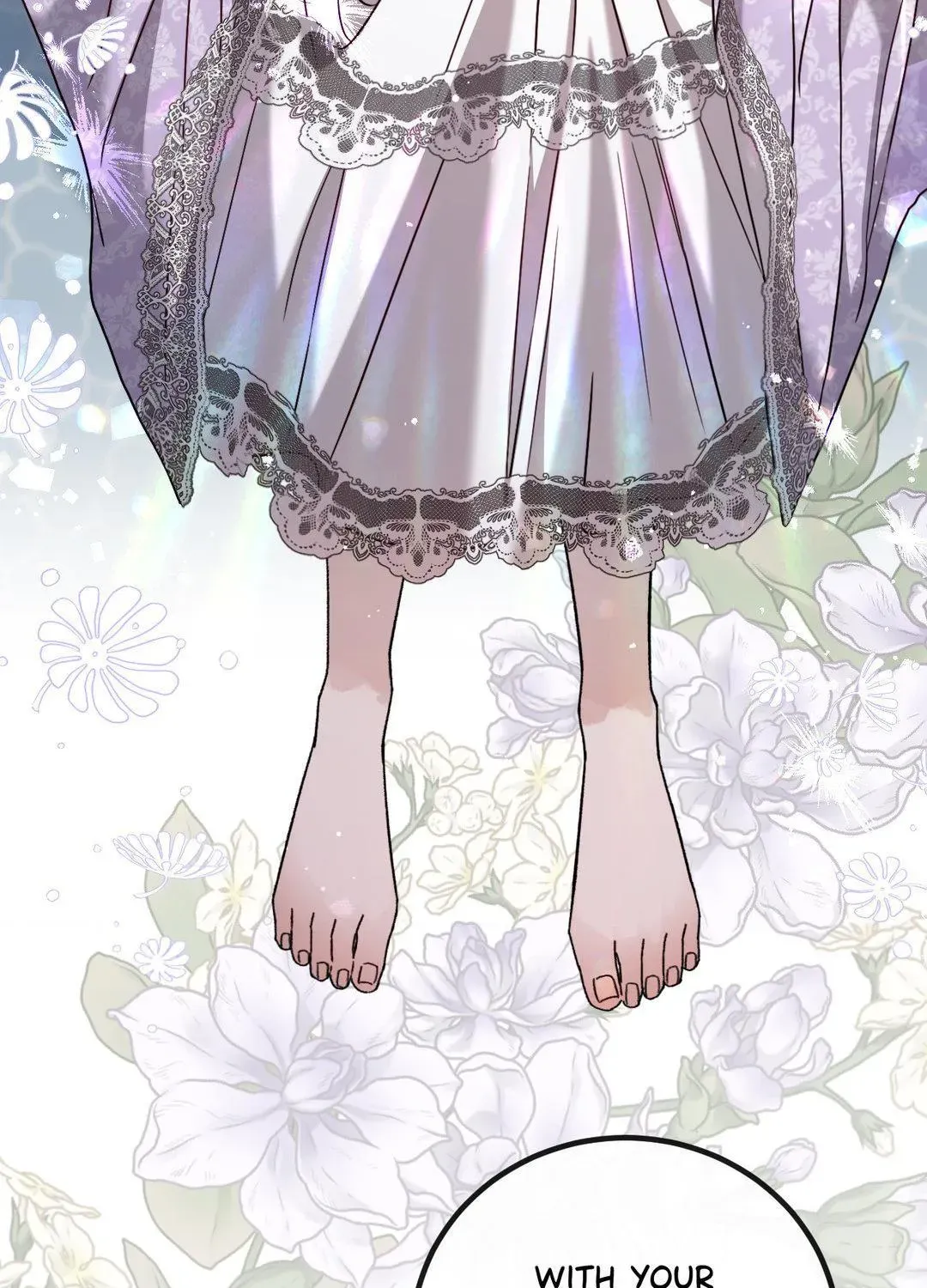 Chapter 4 - Image 74