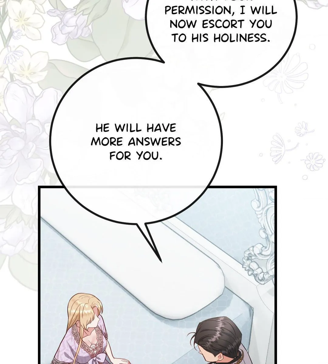 Chapter 4 - Image 75