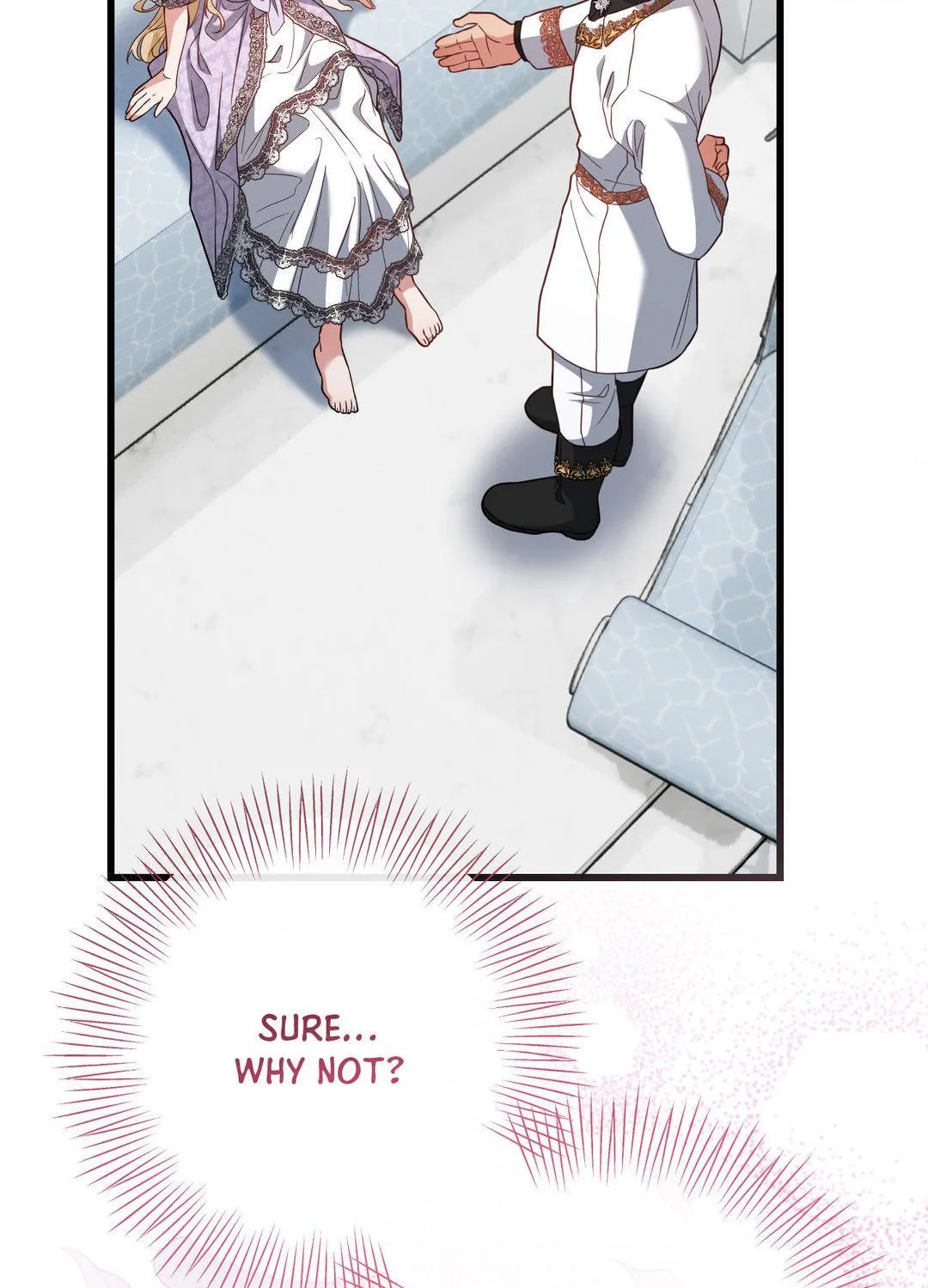 Chapter 4 - Image 76