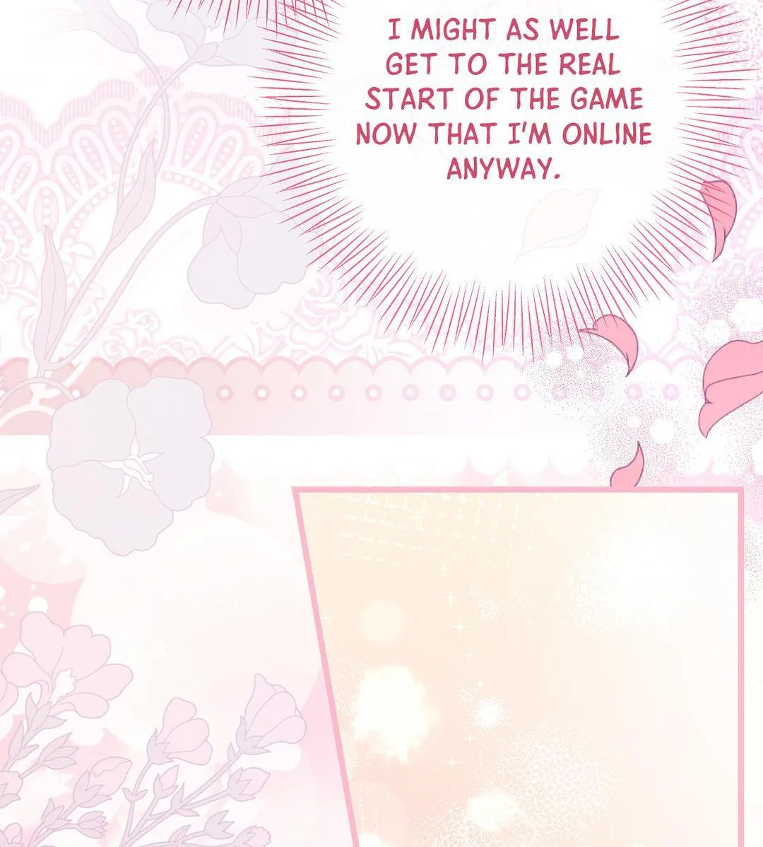 Chapter 4 - Image 77