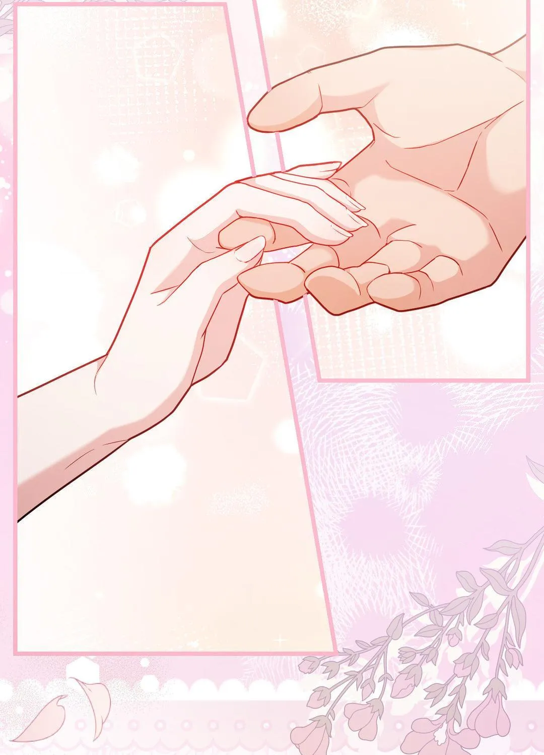 Chapter 4 - Image 78