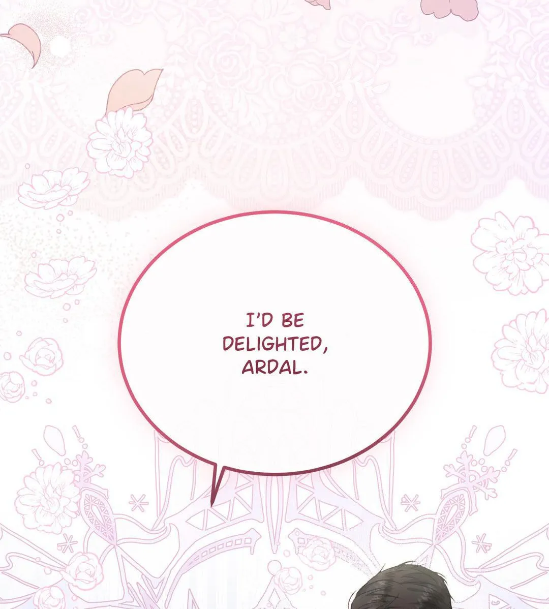 Chapter 4 - Image 79