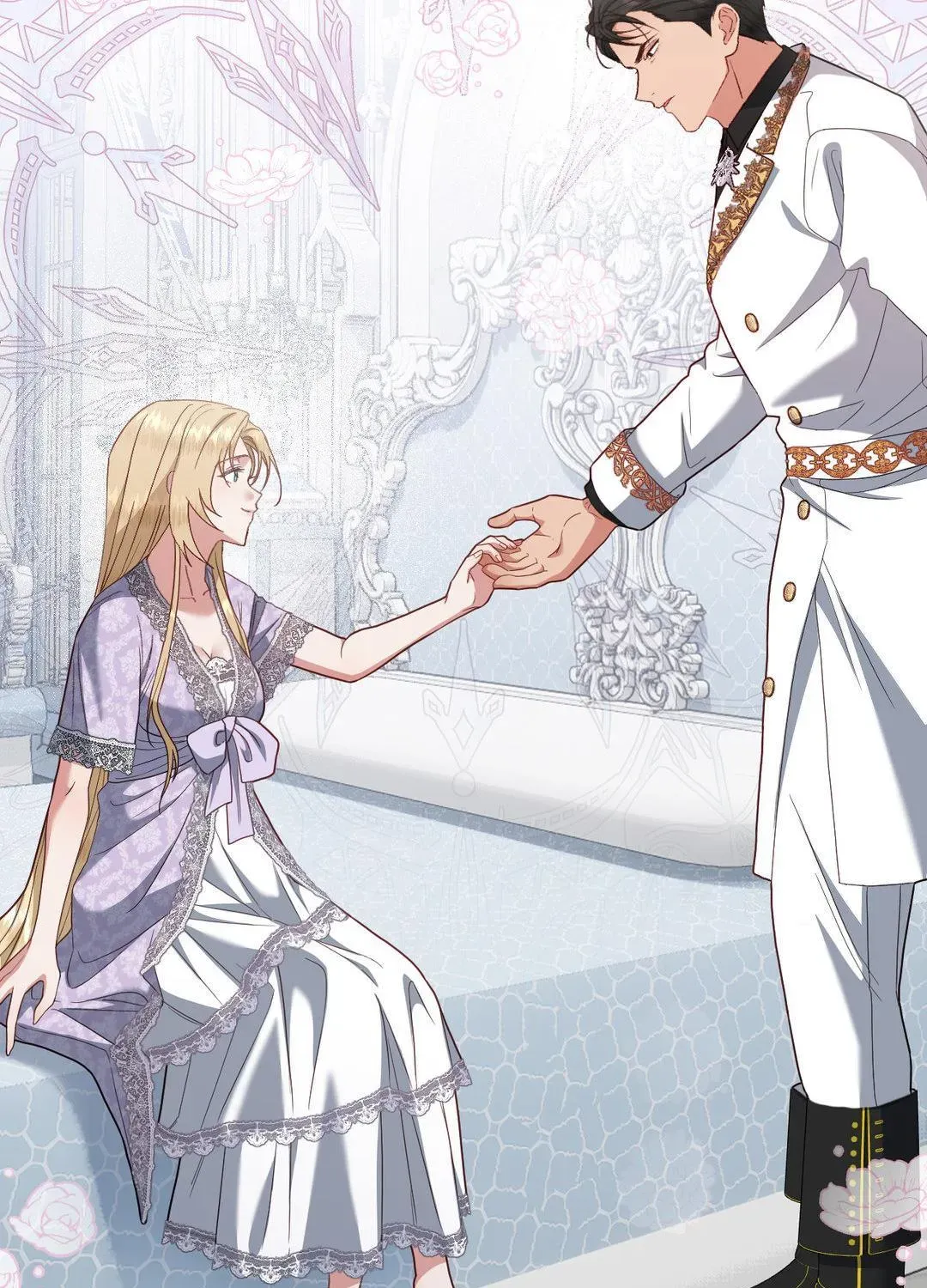 Chapter 4 - Image 80