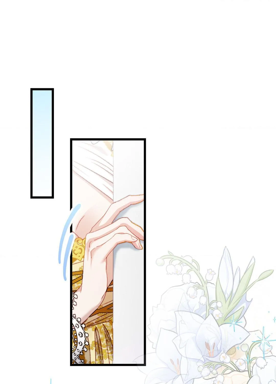 Chapter 4 - Image 82