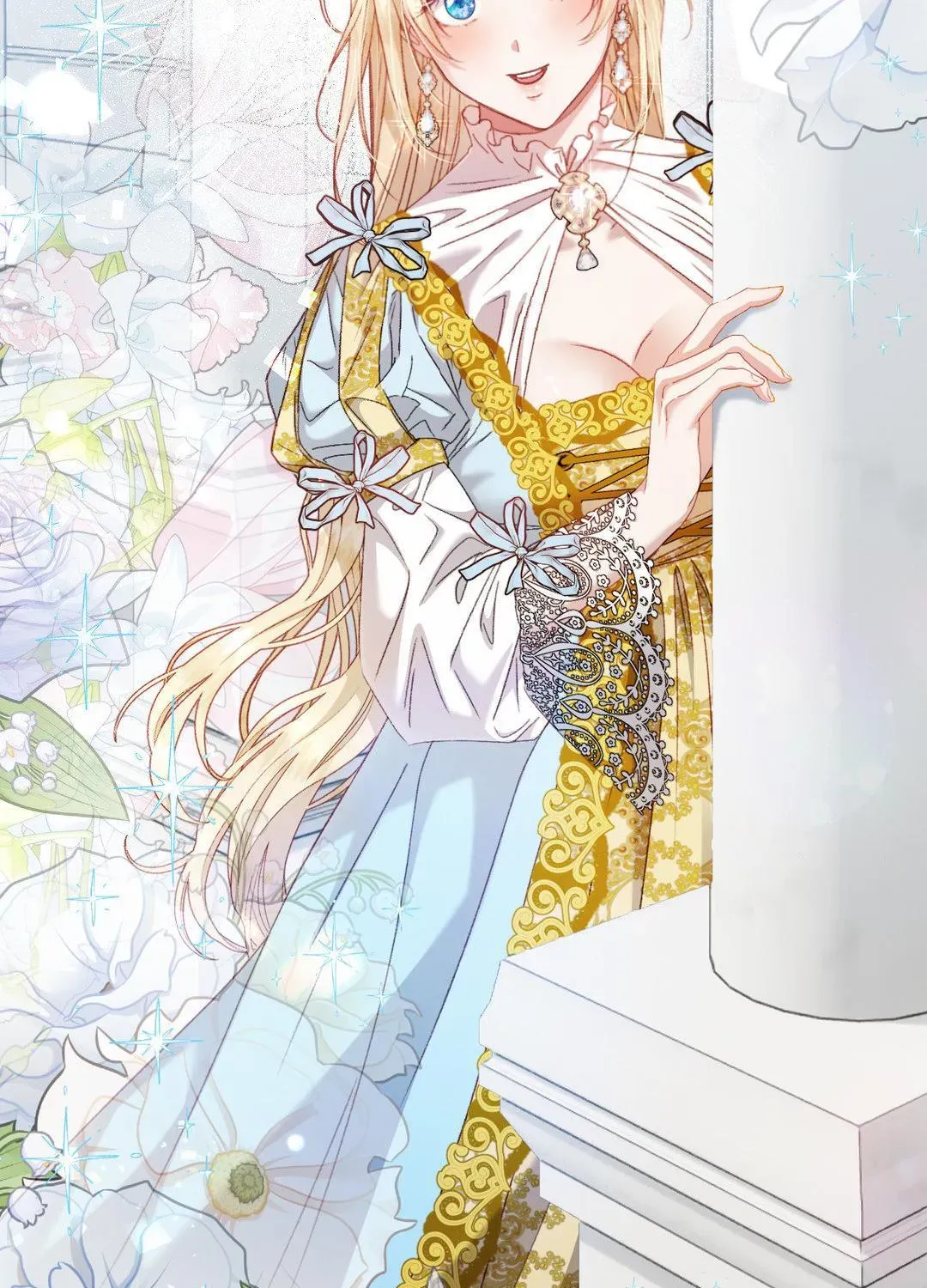 Chapter 4 - Image 84