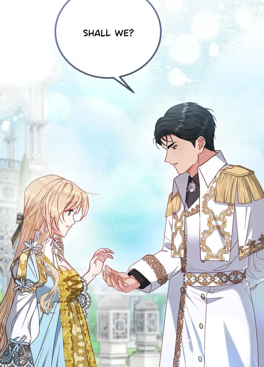 Chapter 4 - Image 86