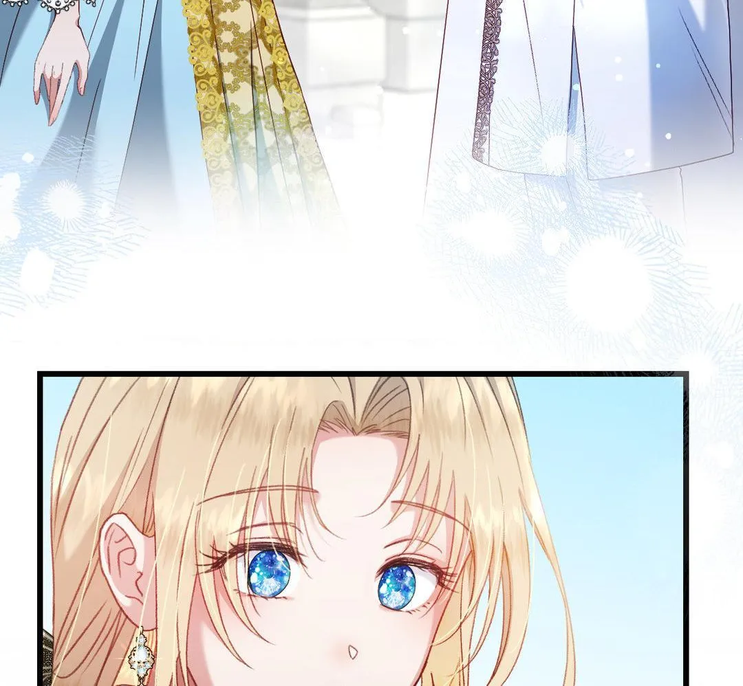 Chapter 4 - Image 87