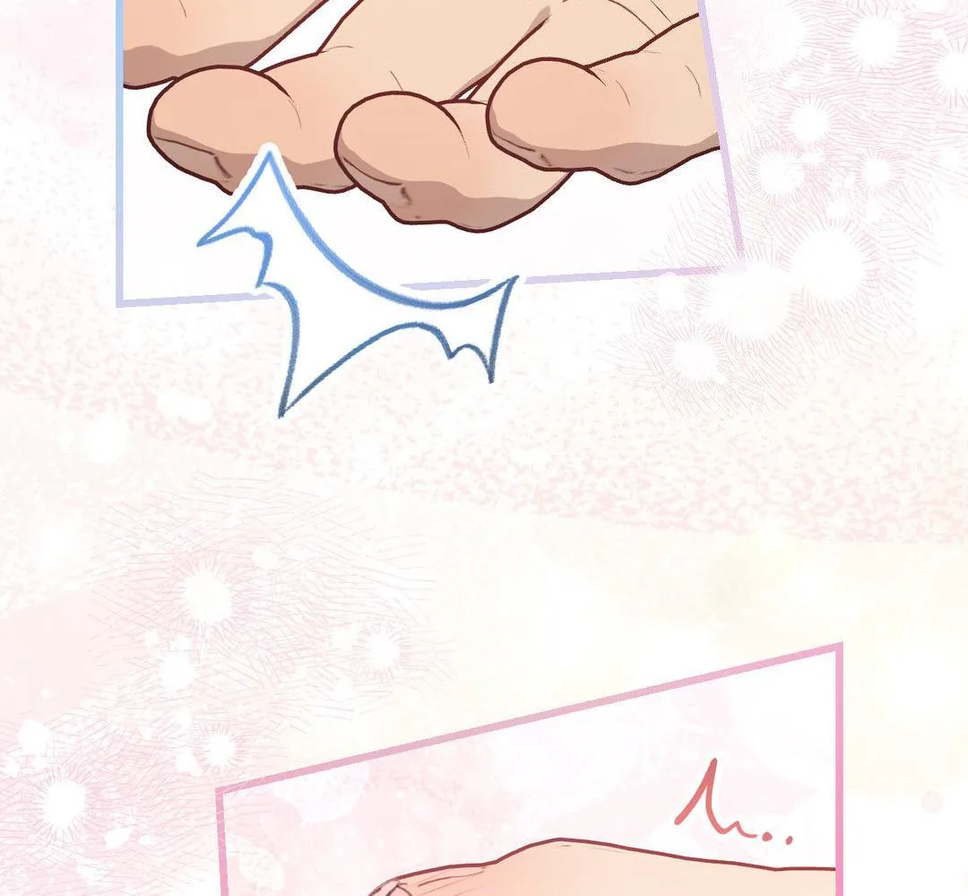 Chapter 4 - Image 89