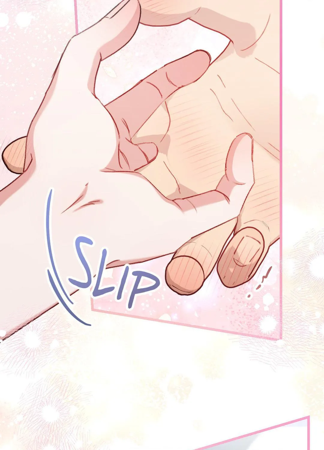 Chapter 4 - Image 90