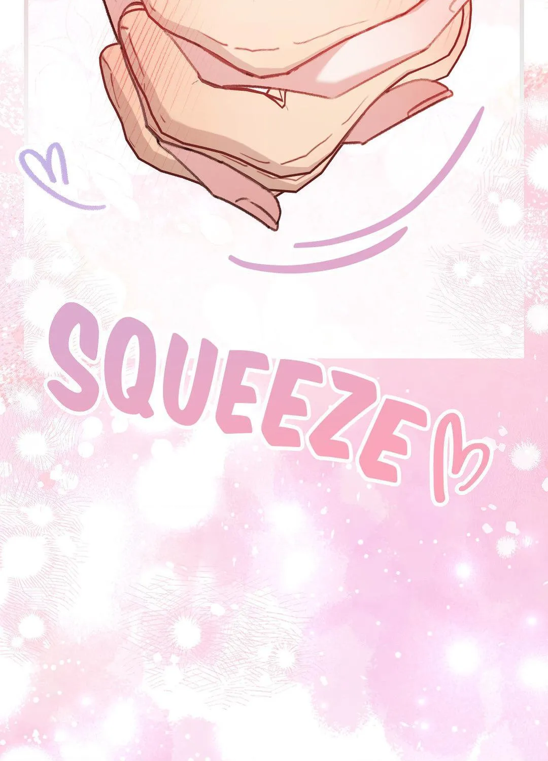 Chapter 4 - Image 92