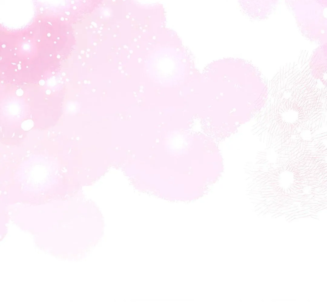 Chapter 4 - Image 93