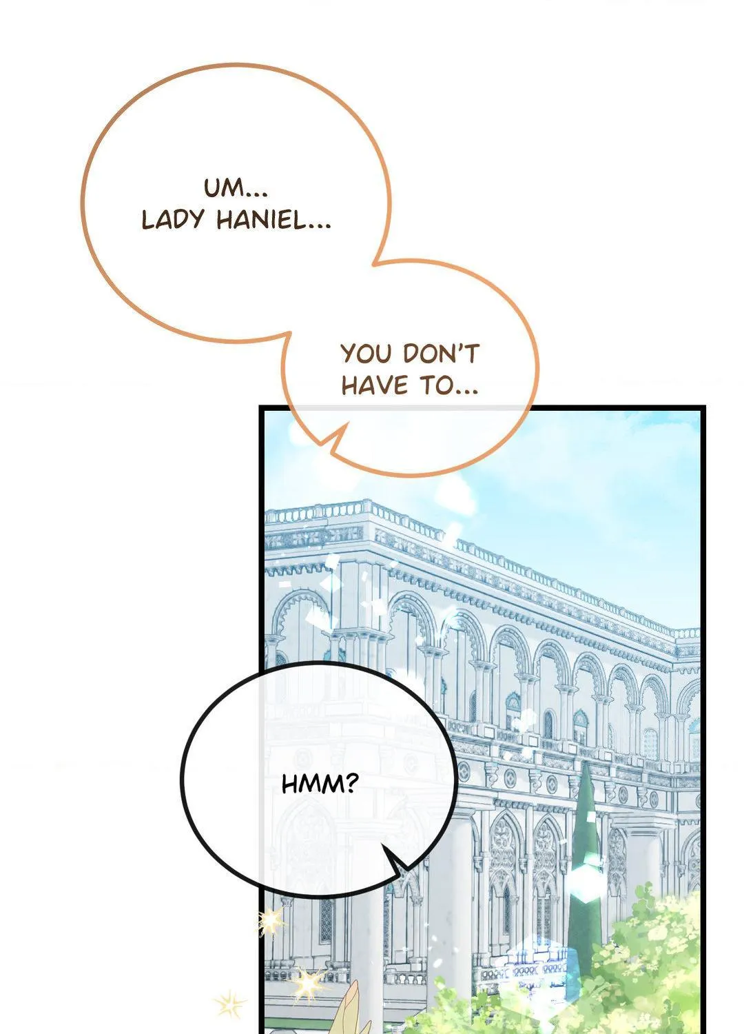 Chapter 4 - Image 94