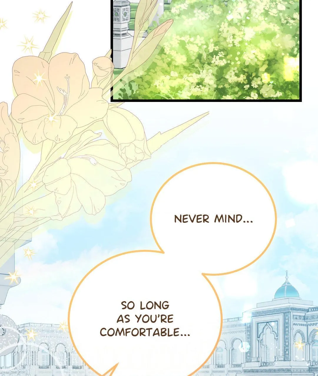 Chapter 4 - Image 95