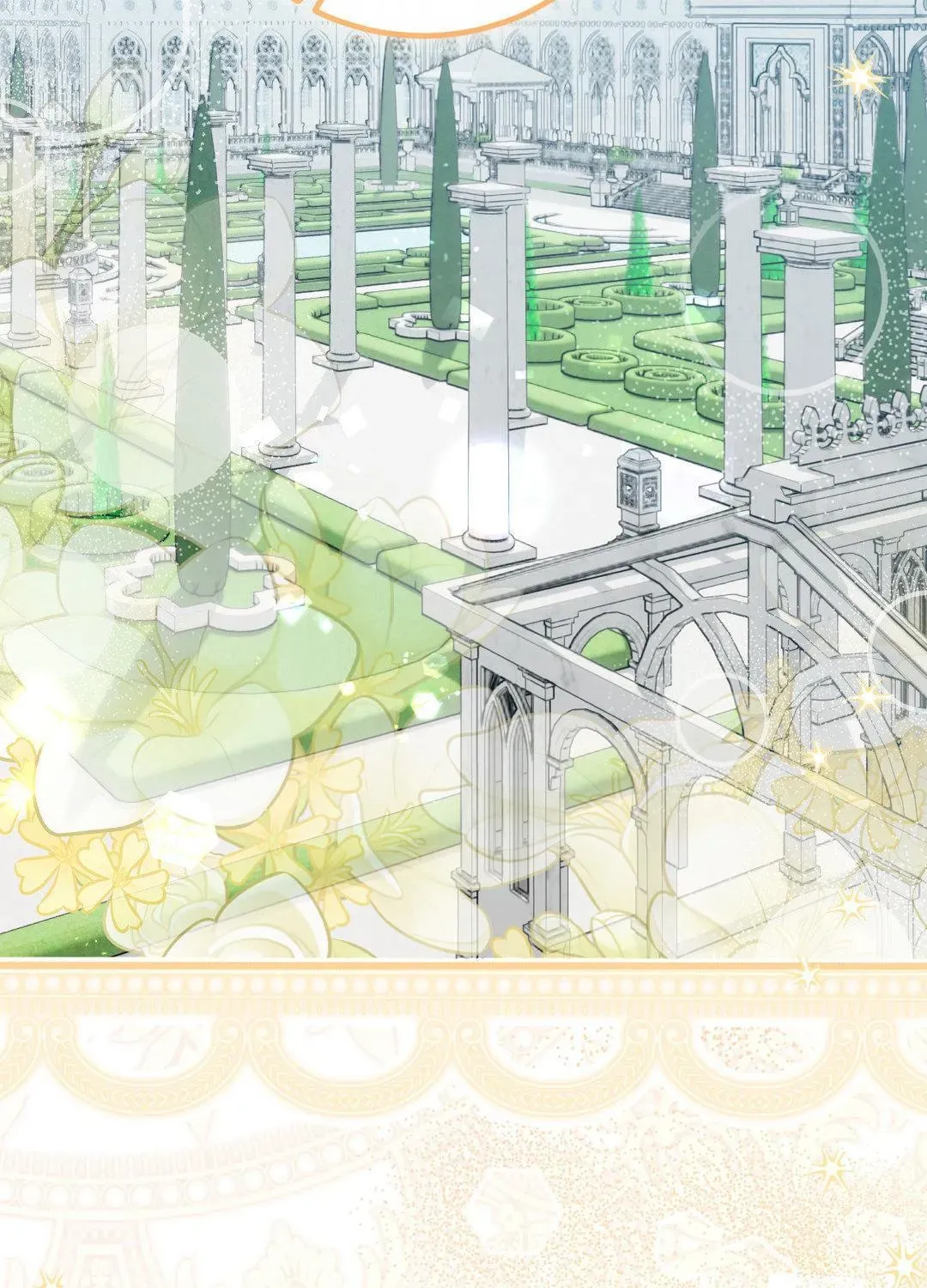 Chapter 4 - Image 96