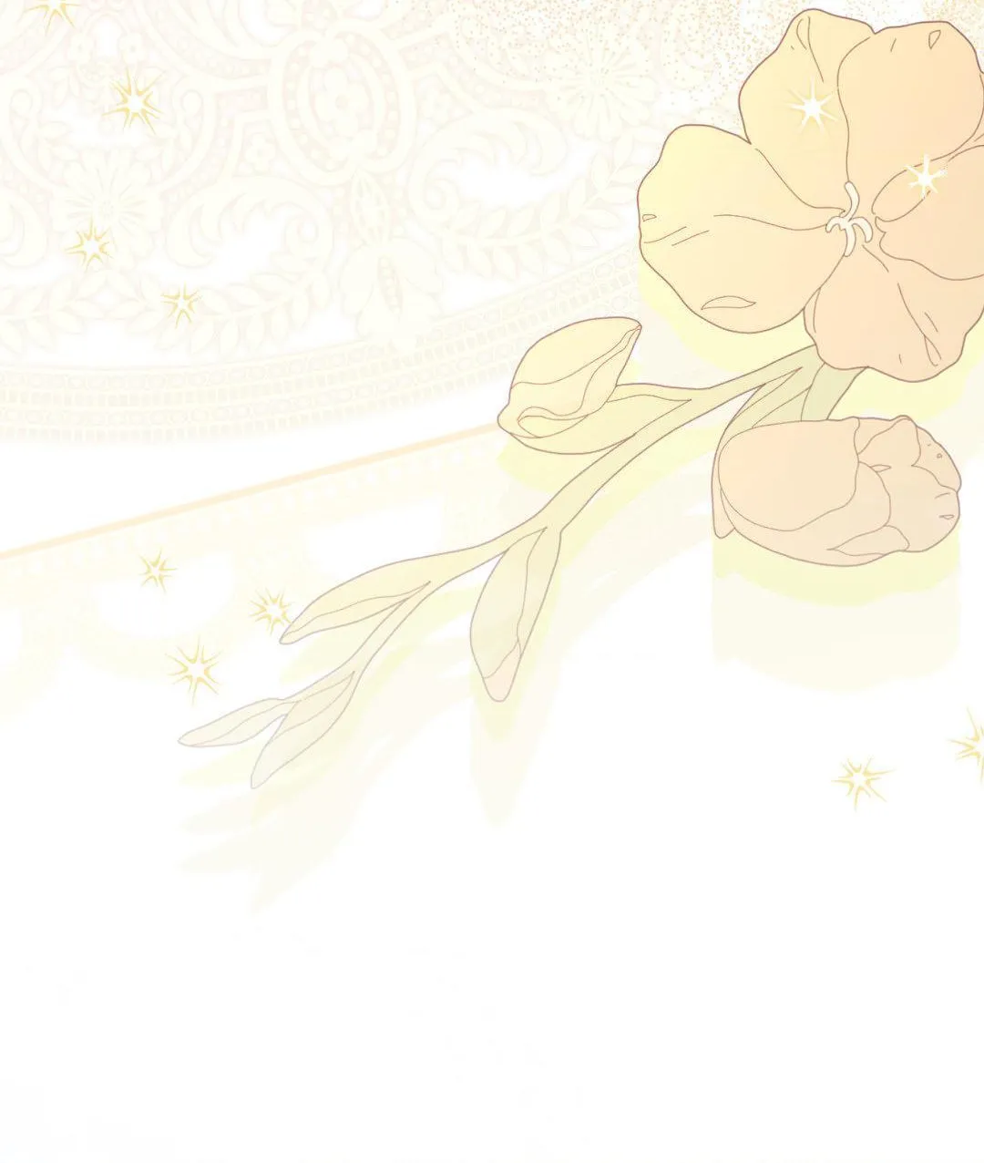 Chapter 4 - Image 97