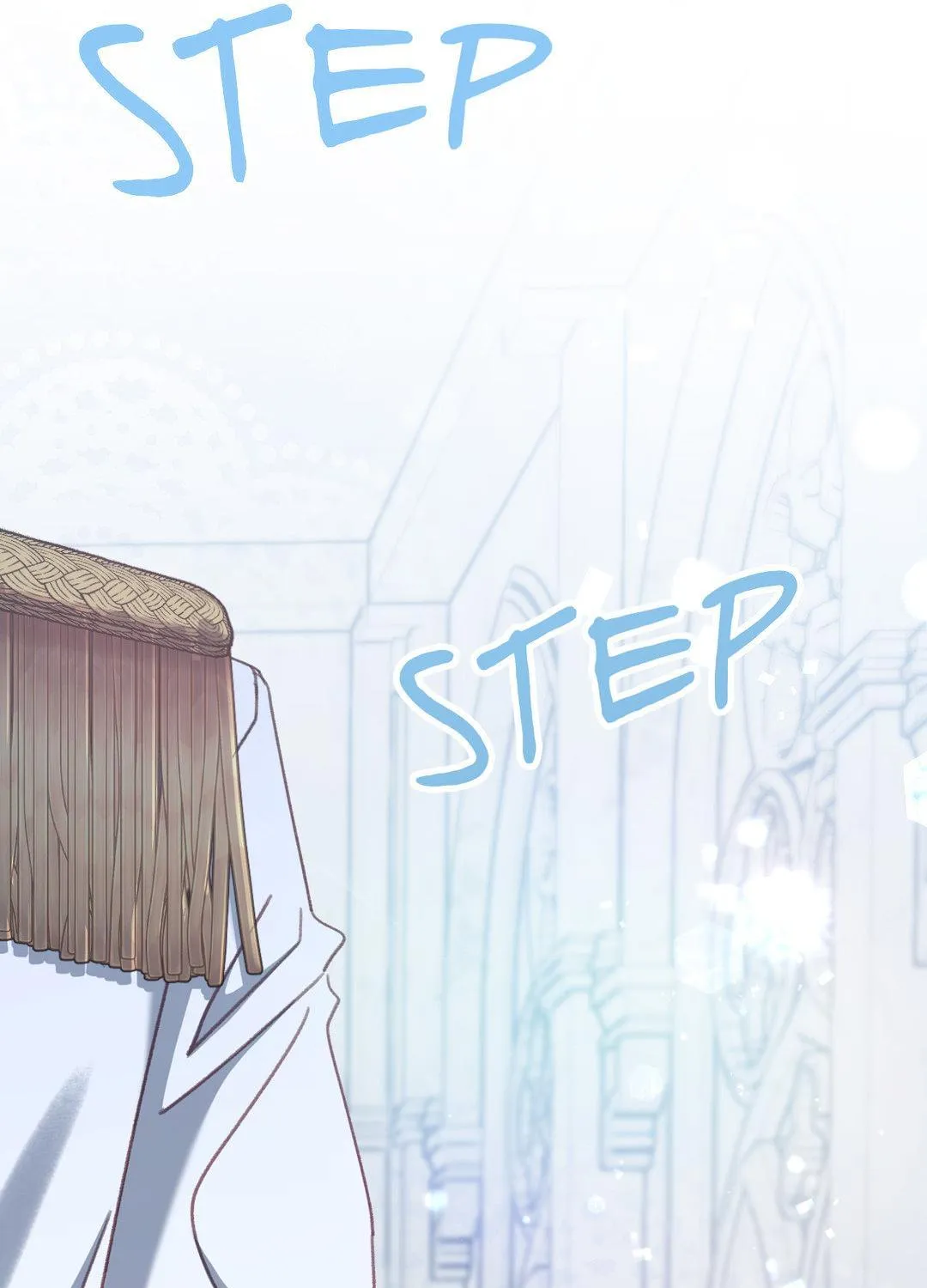 Chapter 4 - Image 98