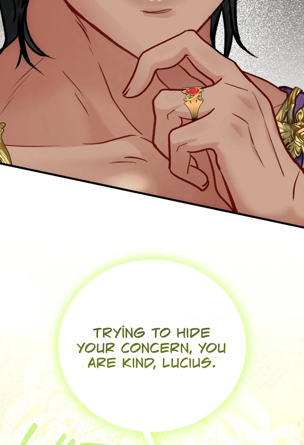 Chapter 40 - Image 50