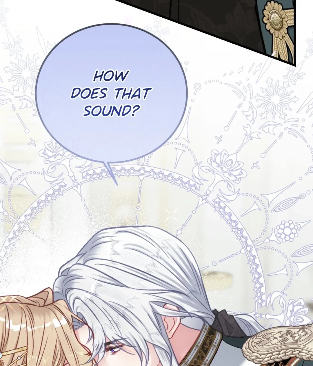 Chapter 42 - Image 108