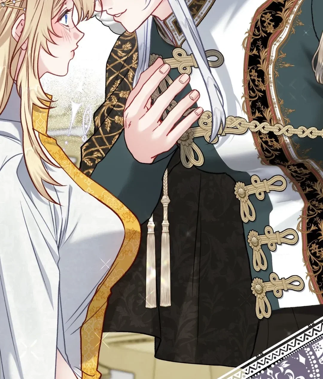 Chapter 42 - Image 109