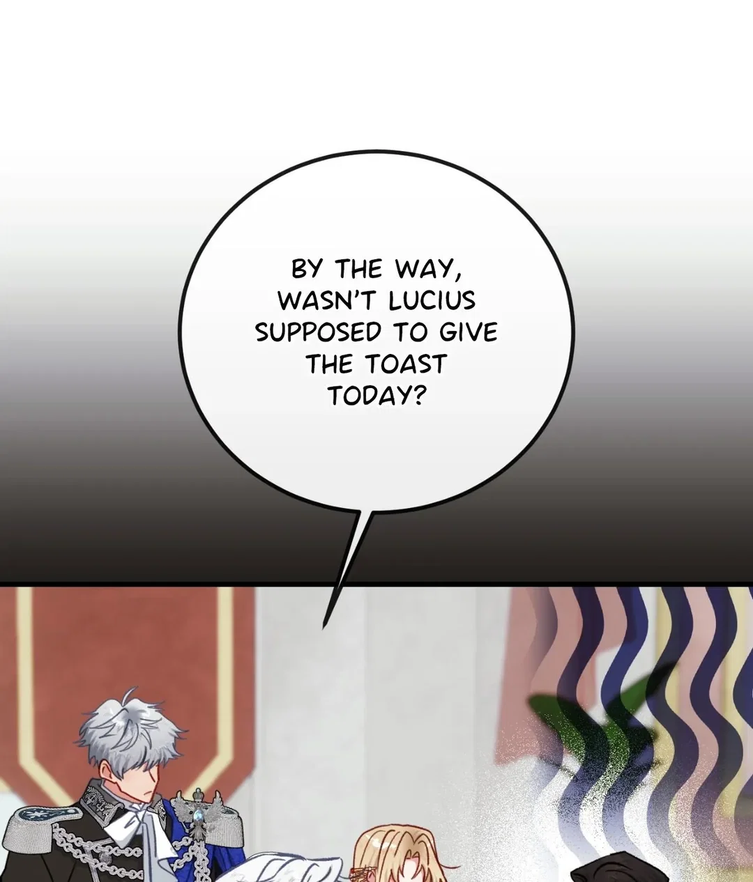 Chapter 42 - Image 116